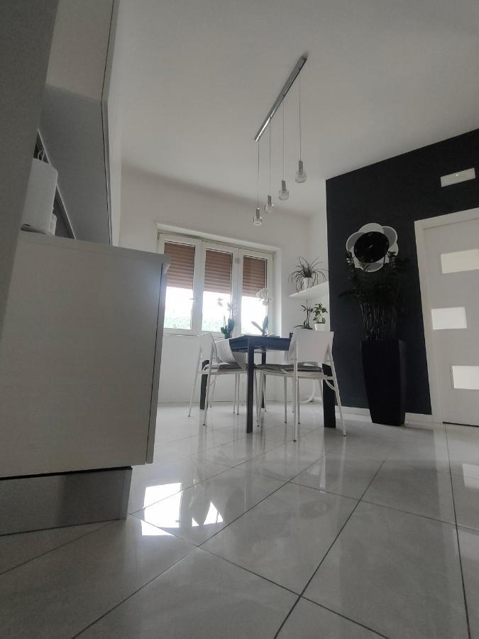 ساليرنو B&B Stefani المظهر الخارجي الصورة