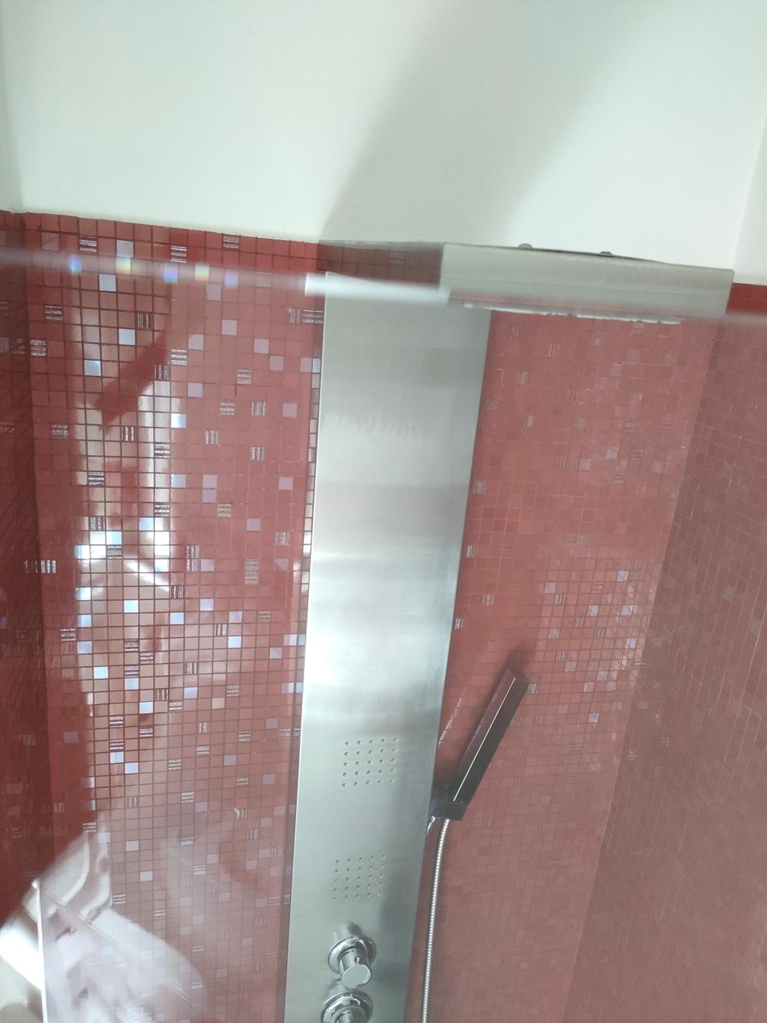 ساليرنو B&B Stefani المظهر الخارجي الصورة